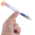 غلط گیر قلمی 12 میلی لیتری بیگ سان Big Sun B201