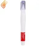 غلط گیر قلمی 12 میل کایزر مدل Kaiser SK1000