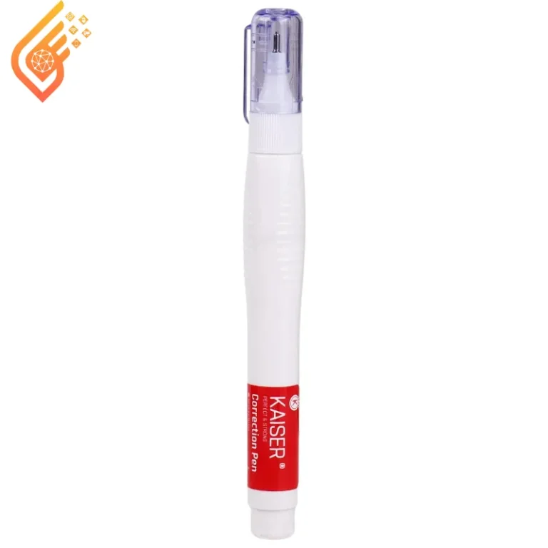 غلط گیر قلمی 12 میل کایزر مدل Kaiser SK1000
