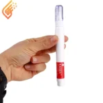 غلط گیر قلمی 12 میل کایزر مدل Kaiser SK1000