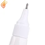 غلط گیر قلمی 12 میل کایزر مدل Kaiser SK1000