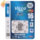 فلش 16 گیگ ویکومن مدل Vicco Man VC364 USB3.0