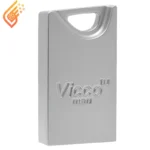 فلش 16 گیگ ویکومن مدل Vicco Man VC364 USB3.0