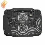 فن لپ تاپ هترون مدل Hatron HCP080