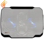 فن لپ تاپ هترون مدل Hatron HCP080