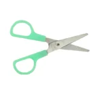 قیچی شیف مدل Shif 1021