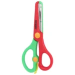 قیچی کنکو مدل Canco Blade