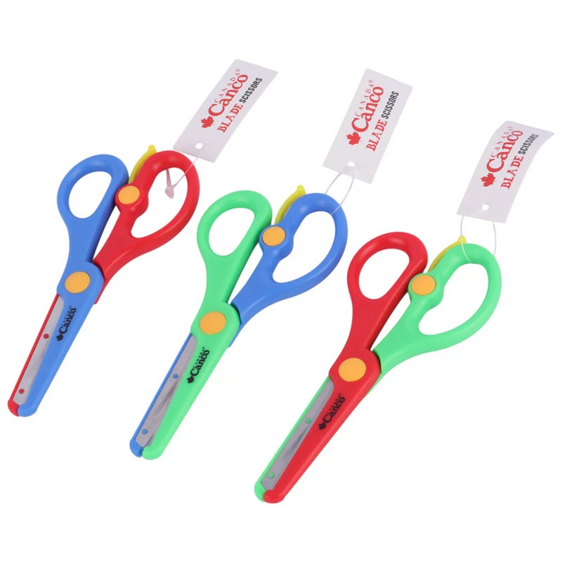قیچی کنکو مدل Canco Blade
