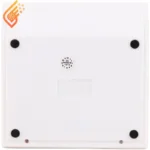 ماشین حساب مدل CT-512W