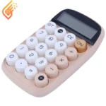 ماشین حساب فانتزی مدل FC-2889