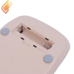 ماشین حساب فانتزی مدل FC-2889