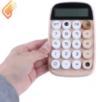 ماشین حساب فانتزی مدل FC-2889
