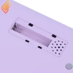 ماشین حساب وایگانو مدل Ygano RH-2208B