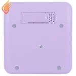 ماشین حساب وایگانو مدل Ygano RH-2208B