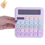 ماشین حساب وایگانو مدل Ygano RH-2208B