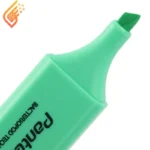 ماژیک هایلایت پنتر نوک تخت مدل Panter CH511-PD36