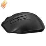 موس بی سیم تسکو مدل TSCO TM 674