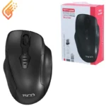 موس بی سیم تسکو مدل TSCO TM 674