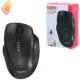 موس بی سیم تسکو مدل TSCO TM 674