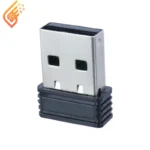 موس بی سیم تسکو مدل TSCO TM 674