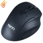 موس بی سیم تسکو مدل TSCO TM 674