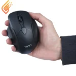 موس بی سیم تسکو مدل TSCO TM 674