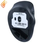 موس بی سیم تسکو مدل TSCO TM 674