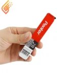 نوک مداد نوکی پنتر Panter PL207 0.5mm 2B