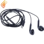 هندزفری تایپ سی تسکو مدل Tsco TH 5066