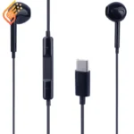 هندزفری تایپ سی تسکو مدل Tsco TH 5066