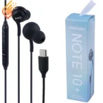هندزفری تایپ سی سامسونگ مدل Samsung AKG Note 10