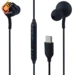هندزفری تایپ سی سامسونگ مدل Samsung AKG Note 10
