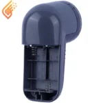 پرزگیر برقی لباس هیسکا مدل Hiska HR-77