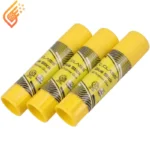 چسب ماتیکی 8 گرم سی کلاس C.Class GS-AP8