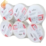 چسب کاغذی 2 سانتی متر کایزر مدل Kaiser SK111