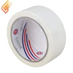 چسب کاغذی 4 سانتی متر کایزر مدل Kaiser SK113