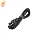 کابل صدا AUX پایونیر مدل Pioneer P-05