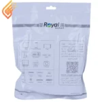 کابل HDMI 1.4 پوست ماری رویال Royal طول 5 متر