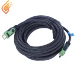 کابل HDMI 1.4 پوست ماری رویال Royal طول 5 متر