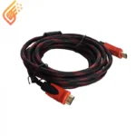 کابل HDMI میتسوشیدا مدل MITSUSHIDA KC-HD03