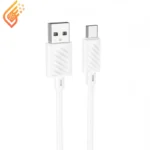 کابل تایپ سی Type-C هوکو مدل hoco X88