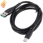 کابل تایپ سی اوی مدل Awei CL-115T
