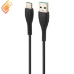 کابل تایپ سی اوی مدل Awei CL-115T