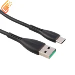کابل تایپ سی اوی مدل Awei CL-115T