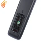 ریموت کنترل تلویزیون سامسونگ مدل Samsung BN59-01015A