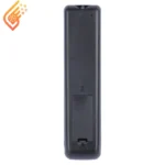 ریموت کنترل تلویزیون سامسونگ مدل Samsung BN59-01015A