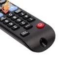 ریموت کنترل تلویزیون سامسونگ اصلی مدل Samsung 581