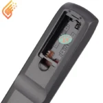 ریموت کنترل گیرنده آی استار مدل iStar X99