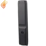 ریموت کنترل گیرنده آی استار مدل iStar X99