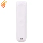 ریموت کنترل گیرنده استارمکس مدل StarMax 160